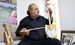 Geri Dönüşümden Melodiler Yükseliyor