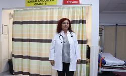 Hasat döneminde çocuklarda nefes borusuna fındık kaçma riski artıyor
