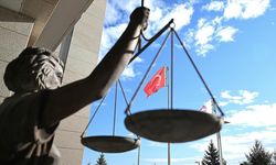 Hukuk Fakültelerine Giriş Sıralaması Barajı 125 Bin Oldu