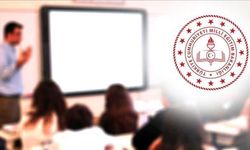 "İller arası mazerete bağlı yer değiştirme" Kapsamında Atanamayan Öğretmenlere İlişkin Duyuru
