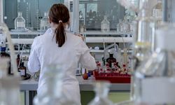 İnsanlardaki Genetik Mutasyondan Her Tür Virüse Karşı Koruma Geliştirilebilir