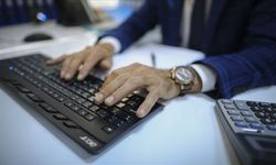 İŞKUR, 7 Ayda 903 Bin 987 İşe Yerleştirmeye Aracılık Etti