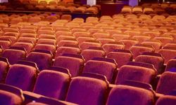 Kültür ve Turizm Bakanlığı, 28 yeni sinema projesine 7 milyon 375 bin lira destek sağladı