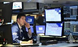 Küresel piyasalar FOMC toplantı tutanaklarına odaklandı