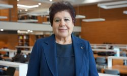 Kuru Baklagil Tüketimi Çocuklarda Kronik Hastalıkların Önlenmesinde Etkili Olabiliyor