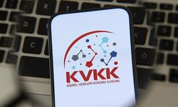 KVKK'dan Alacaklı Vekillerine 'Kişisel Verilerin Korunması' Uyarısı