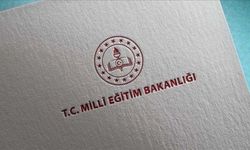 MEB'den öğretmenlere ikinci kez iller arası yer değiştirme başvurusu imkanı