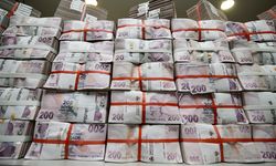 Merkez Bankası rezervleri 176,3 milyar dolar oldu