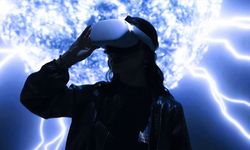 "Metaverse" Arsaları Yatırımcıları Hayal Kırıklığına Uğrattı