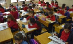 Milli Eğitim Bakanı: Okul formasının ekonomik, kullanışlı, kolay temin edilebilir olması bizim için öncelikli