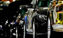 Otomotiv Endüstrisi Temmuzda 3,8 Milyar Dolarlık İhracat Gerçekleştirdi