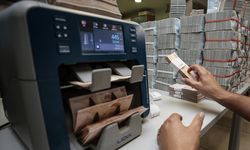 Sigorta sektörünün aktif büyüklüğü yılın ilk yarısında 2,9 trilyon liraya ulaştı