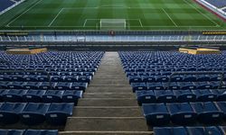 Süper Lig'in En Ucuz Kombinesi 2 Bin Lira, En Pahalısı 455 Bin Lira