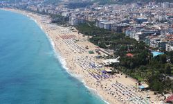 'Sürdürülebilir turizm' dünya rekabetinde Türkiye'ye avantaj sağlayacak