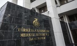 TCMB, Yılın Üçüncü Enflasyon Raporunu 14 Ağustos'ta İstanbul'da Açıklayacak