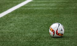 TFF, Süper Lig'in 3. Haftasında Oynanacak 3 Maç İçin Erteleme Kararı Aldı