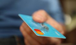Ticaret Bakanlığı, Doğrudan Satış Sistemlerinin Kurallarını Belirledi