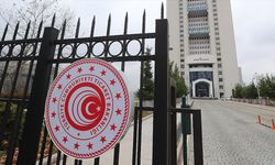 Ticaret Bakanlığından Haksız Fiyat Artışına Neden Olan Taşınmaz İlanları İçin 137 Milyon Lira Ceza