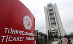 Ticaret Bakanlığının doğrudan satışlara ilişkin düzenlemesiyle tüketici haklarında yeni dönem başlıyor