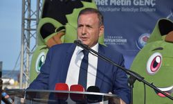 Trabzon'da 'Dünya Fındık Haftası' Etkinlikleri Başladı