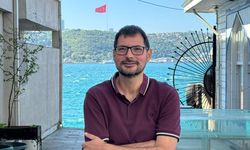 Türkiye'de ebeveynlerin isim tercihi sosyolojik araştırmaya konu oldu