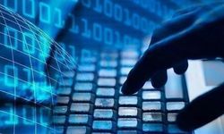 Türkiye'de internet en çok sesli ve yazılı iletişim ile sosyal medya amaçlı kullanılıyor