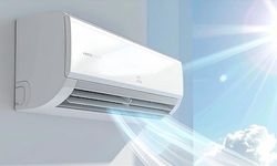 Türkiye'de temmuzdaki yüksek sıcaklıklar, elektrik tüketimini rekor seviyeye çıkardı