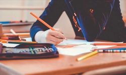 Türkiye'nin eğitim hizmetleri ihracatı geçen yıl itibarıyla 2,9 milyar dolara ulaştı