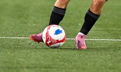 UEFA Konferans Ligi play-off turu, 23 rövanş maçıyla tamamlandı