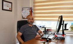 Uzmanından 'Yaz Mevsiminde Sıvı Kaybı Böbrek Hastalığı Riskini Artırıyor' Değerlendirmesi