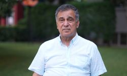 Uzmanlardan Zincir Marketlerdeki Çalışma Koşullarının Fiziksel ve Psikolojik Yıpranmaya Yol Açtığı Uyarısı