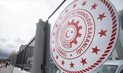 Yılın İlk Yarısında 20 Binden Fazla Sanayi Ürünü Denetlendi