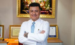Yüksek Sıcaklıklar Vücutta Isı Stresi Oluşturabiliyor