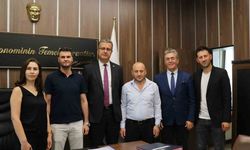 Fındık İşleme ve Kanatlı Hayvancılığa Yüzde 50 Hibe Desteğiyle Yatırım