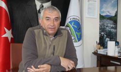 Fındıklı Belediye Başkanı’na ‘Yumruklu’ Saldırı