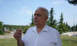 Profesörden korkutan açıklama: "Gıda krizi artık kapımızdan değil evimizden içeri girdi"