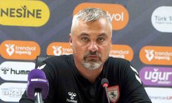 Thomas Reis: "Sezona iyi bir sonuçla başlamak çok önemliydi"