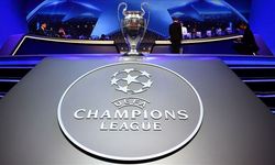 Fenerbahçe'nin Şampiyonlar Ligi play-off Turundaki Muhtemel Rakipleri Belli Oldu