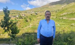 Artvin Milletvekili Faruk Çelik’ten Şap Hastalığı Açıklaması: "Salgın sönüş aşamasında"