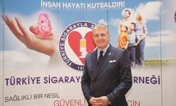 Artvin, Türkiye’nin İlk "Sigarasız Şehri" Oluyor