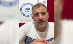 Üretici Borç ve Yoksulluğa Sürükleniyor