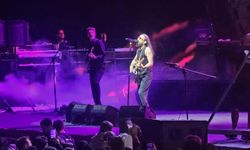 Ardanuç’ta Emre Fel Coşkusu