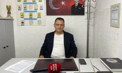 Tüfek Belgesi İçin Karacan’dan Uyarı