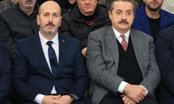 Arhavi Şahlanma Döneminde