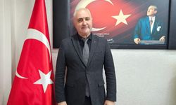 “Hal Yasası Tek Başına Çözüm Değil”