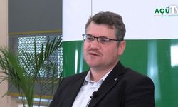 "Artvin’de Bilimle ve Doğayla İç İçe Eğitim"