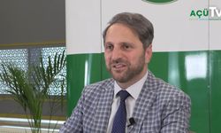 “Artvin’de Manevi ve Akademik Gelişim”