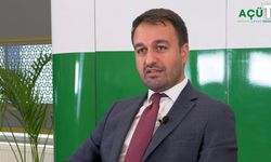 “Sağlık Alanı İnsan Hayatına Dokunmaktır”