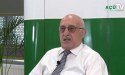 “Öğrenciler İçin Yaşanabilir Şehir: Artvin”