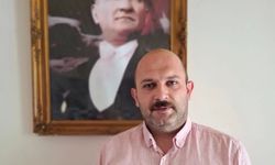 “Birlikte Kazanacağız”